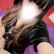 ヒメ日記 2026/04/21 06:32 投稿 あやか　愛嬌と誘惑の調べ AROMA FACE NAKASU