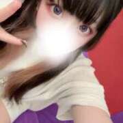 ヒメ日記 2026/04/29 09:42 投稿 あやか　愛嬌と誘惑の調べ AROMA FACE NAKASU