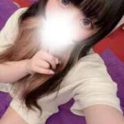 ヒメ日記 2026/04/29 11:32 投稿 あやか　愛嬌と誘惑の調べ AROMA FACE NAKASU