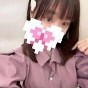 ヒメ日記 2026/03/22 16:07 投稿 いおり 東京リップ 池袋店