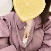 ヒメ日記 2026/03/22 20:50 投稿 いおり 東京リップ 池袋店