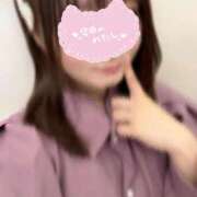 ヒメ日記 2026/03/27 01:37 投稿 いおり 東京リップ 池袋店