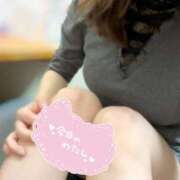 ヒメ日記 2026/04/11 17:17 投稿 いおり 東京リップ 池袋店