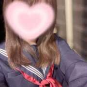 ヒメ日記 2026/08/06 14:04 投稿 いおり 東京リップ 池袋店