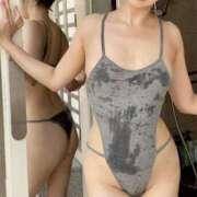 かえで 金曜日のありがとう♡ 玉乱☆痴（たまらんち）