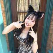 ヒメ日記 2026/07/04 21:10 投稿 ゆうな アロー
