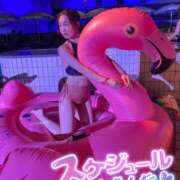 ヒメ日記 2026/08/19 23:56 投稿 ゆうな アロー