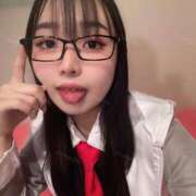 ヒメ日記 2026/10/07 22:58 投稿 ゆうな アロー