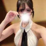 ヒメ日記 2026/03/26 19:41 投稿 らぶり☆お口のご奉仕でとろける♡ じゃむじゃむ