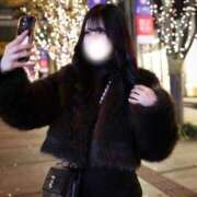 ヒメ日記 2026/03/28 19:43 投稿 らぶり☆お口のご奉仕でとろける♡ じゃむじゃむ