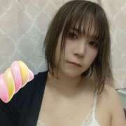 ヒメ日記 2026/03/28 14:09 投稿 まや 錦糸町ニューハーフヘルスAlice