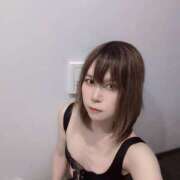 ヒメ日記 2026/04/09 13:13 投稿 まや 錦糸町ニューハーフヘルスAlice