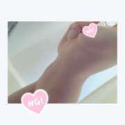 ヒメ日記 2026/03/29 02:24 投稿 みつき プロフィール奈良店