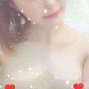 ヒメ日記 2026/03/30 22:04 投稿 みつき プロフィール奈良店