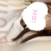 ヒメ日記 2026/04/26 00:47 投稿 みつき プロフィール奈良店