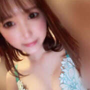 ヒメ日記 2026/05/19 20:05 投稿 みつき プロフィール奈良店