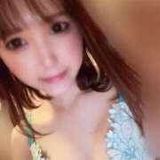 ヒメ日記 2026/10/26 00:45 投稿 みつき プロフィール奈良店