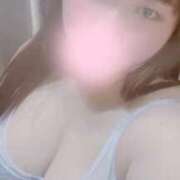 ヒメ日記 2026/03/23 13:22 投稿 ゆの 君とふわふわプリンセスin立川