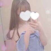 ヒメ日記 2026/03/23 16:52 投稿 ゆの 君とふわふわプリンセスin立川