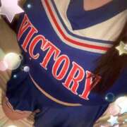 ゆの 26日　Hotel J House 1 初めてのお兄さん✉️ 君とふわふわプリンセスin立川