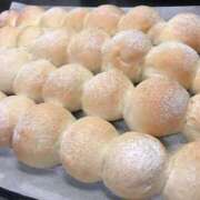 ヒメ日記 2026/04/02 14:12 投稿 ゆの 君とふわふわプリンセスin立川