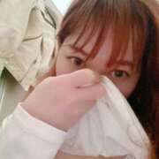 ヒメ日記 2026/03/22 16:28 投稿 桜井つばき 熟女パラダイス鶯谷店(カサブランカグループ)