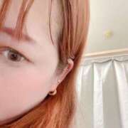 桜井つばき 21:30最終受付です✨ 熟女パラダイス鶯谷店(カサブランカグループ)