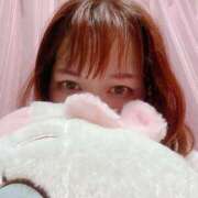 桜井つばき 初日ありがとうございました🥰 熟女パラダイス鶯谷店(カサブランカグループ)