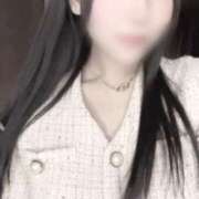 みい わくわく𐔌՞ ܸ. .ܸ՞𐦯 The White