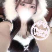 みい 3.23お礼🕊💌 The White