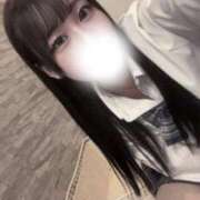 みい 明日から🫶🏻 The White