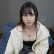 ヒメ日記 2026/03/31 05:48 投稿 ゆくえ ニューハーフヘルス シーメールレジェンド 新宿 歌舞伎町店