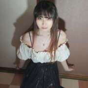 ヒメ日記 2026/04/02 14:48 投稿 ゆくえ ニューハーフヘルス シーメールレジェンド 新宿 歌舞伎町店