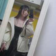 ヒメ日記 2026/04/04 14:24 投稿 ゆくえ ニューハーフヘルス シーメールレジェンド 新宿 歌舞伎町店