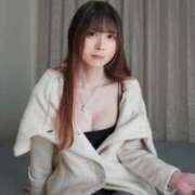 ヒメ日記 2026/04/05 01:07 投稿 ゆくえ ニューハーフヘルス シーメールレジェンド 新宿 歌舞伎町店