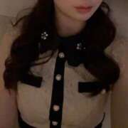 梨愛【リア】 しゅ Evolution1st キタ兎我野店