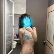 梨愛【リア】 お礼💌 Evolution1st キタ兎我野店