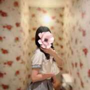 ヒメ日記 2026/04/12 15:41 投稿 梨愛【リア】 Evolution1st キタ兎我野店