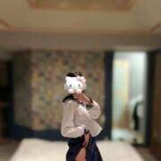 ヒメ日記 2026/04/19 14:56 投稿 梨愛【リア】 Evolution1st キタ兎我野店