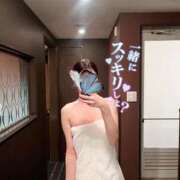 ヒメ日記 2026/05/04 00:31 投稿 梨愛【リア】 Evolution1st キタ兎我野店