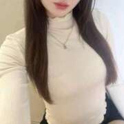 ヒメ日記 2026/05/17 16:22 投稿 梨愛【リア】 Evolution1st キタ兎我野店