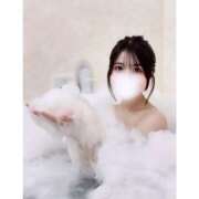 ヒメ日記 2026/04/13 03:45 投稿 百五一みゅう OL精薬