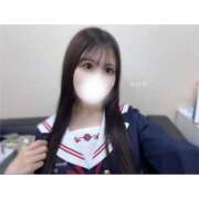 百五一みゅう ベッドの上では♡ OL精薬