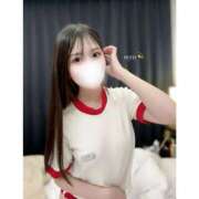 百五一みゅう 秘密の誘惑♡ OL精薬