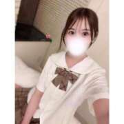 ヒメ日記 2026/05/21 20:55 投稿 百五一みゅう OL精薬