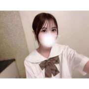 百五一みゅう 2人きり♡ OL精薬