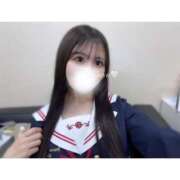 百五一みゅう 病みつき♡ OL精薬