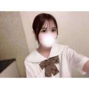 百五一みゅう 最終日♡ OL精薬
