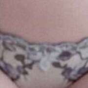 ヒメ日記 2026/03/29 11:08 投稿 みる メンエス日暮里