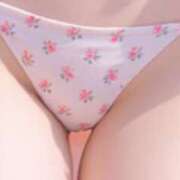 ヒメ日記 2026/03/29 13:50 投稿 みる メンエス日暮里